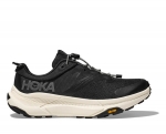 SCARPA HOKA WOMEN'S TRANSPORT 1123154 BKLB.jpg